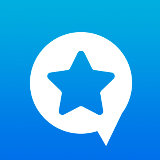 Wunder Application app icon