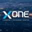 X-ONE icon