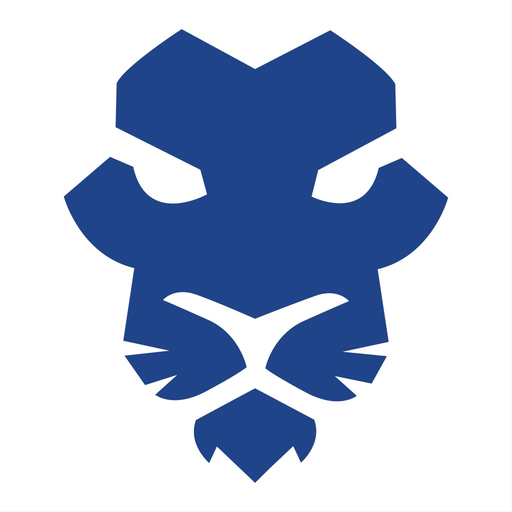MEXEM app icon