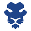 MEXEM icon
