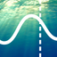 Swift Tides icon