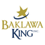 Baklawa King icon