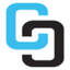 Clicked Connections icon