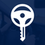 Permis.fun icon