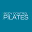 Body Control Pilates Central icon