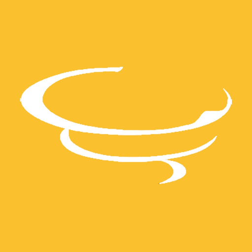 Vacherin Catering app icon