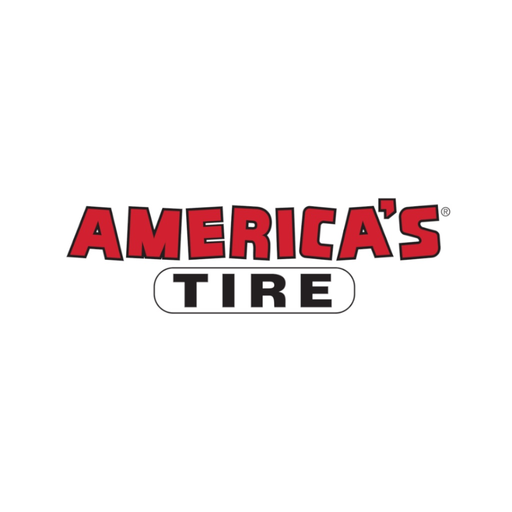 America's Tire app icon