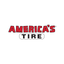 America's Tire icon