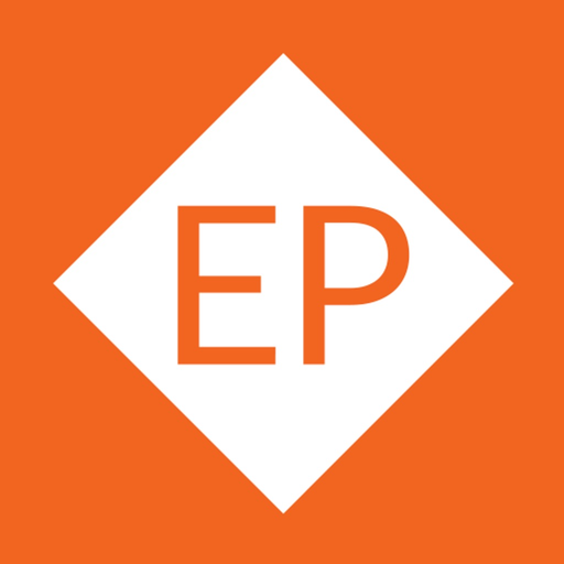 Employee Portal Payroll Relief app icon