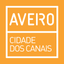Aveiro Tourism icon