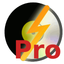 VinylStudio Pro icon