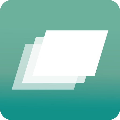 Autotimelapse app icon