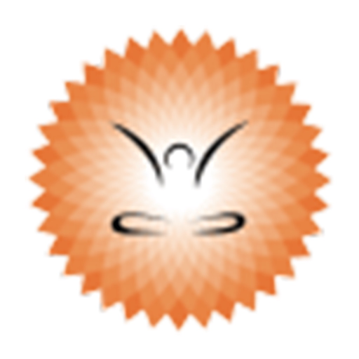 Platinum Yoga app icon