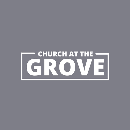 Church at the Grove App app icon