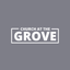 Church at the Grove App icon