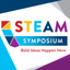 CA STEAM icon