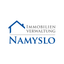 Namyslo icon