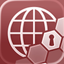 WebFrame Pro Kiosk icon