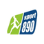 Radio Sport 890 icon