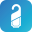 Ticketsandhotels icon