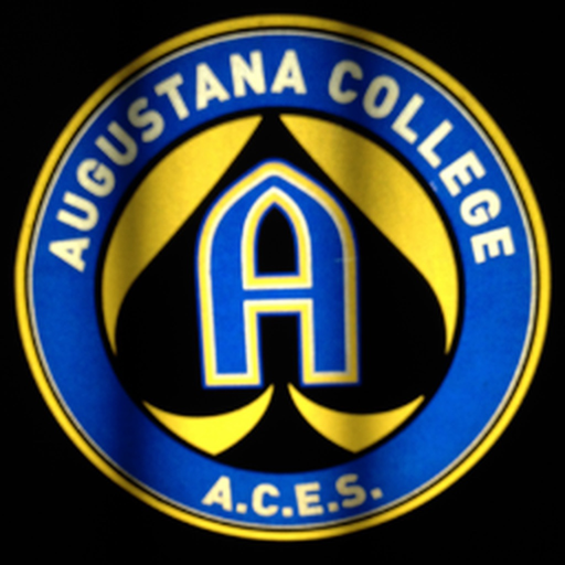 ACES - Augustana College app icon