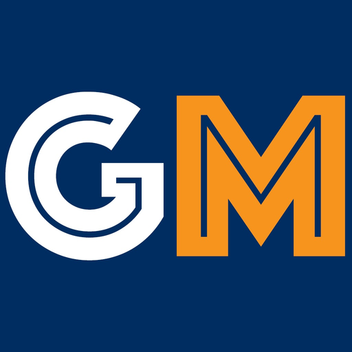 Giltaş Mobil app icon