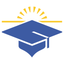 Livermore Schools icon