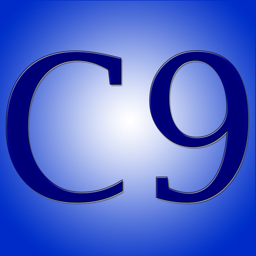 Cloud9 Float Spa app icon