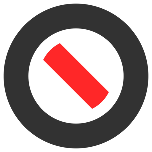 BetBlocker: Gambling Exclusion app icon