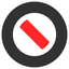 BetBlocker: Gambling Exclusion icon