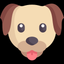 Pet Selfie AI icon