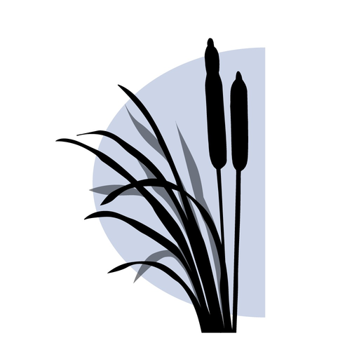Enfield Community Credit Union app icon