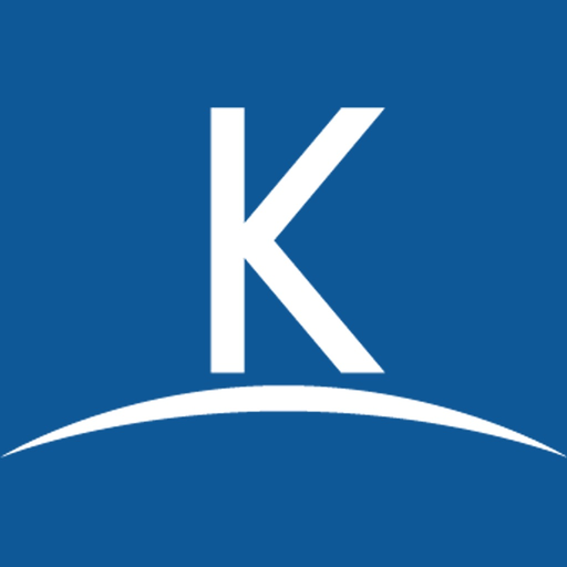Luken Mobile app icon