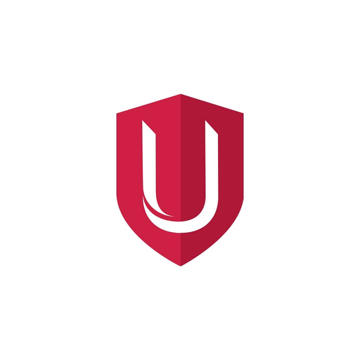 Union uGroups app icon