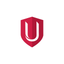 Union uGroups icon