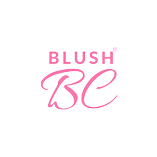 BLUSH Boot Camp app icon