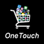 OneTouch Store icon
