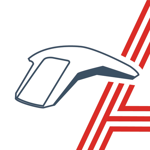 Avaya Conference Assistant app icon