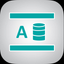 AccessProg2 - Access Client icon