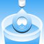 FaucetSafe icon