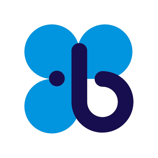 Benevity app icon