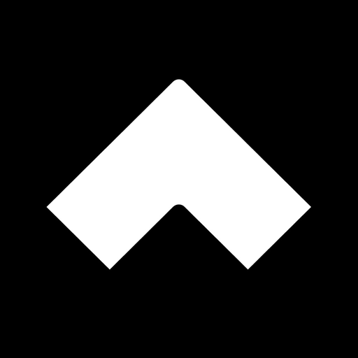 Tonal app icon