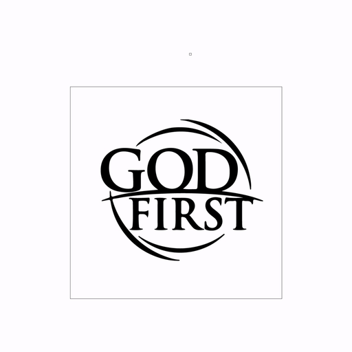 Lenox Church of God app icon