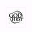 Lenox Church of God icon