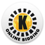 Kastner Easy Bids icon
