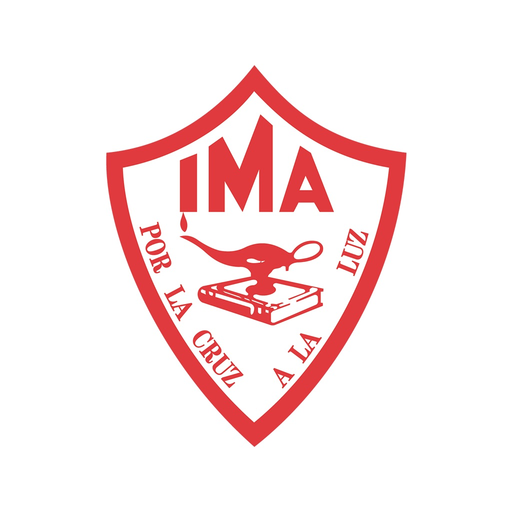IMA Occidente app icon