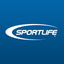 Sportlife Oficial icon