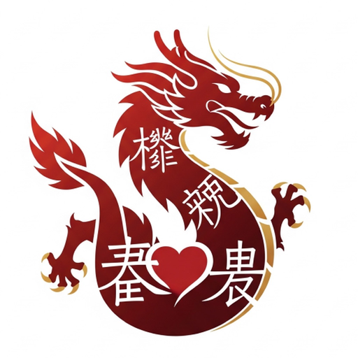 Learn Cantonese - Lentil app icon