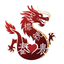 Learn Cantonese - Lentil icon