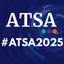 ATSA Events icon